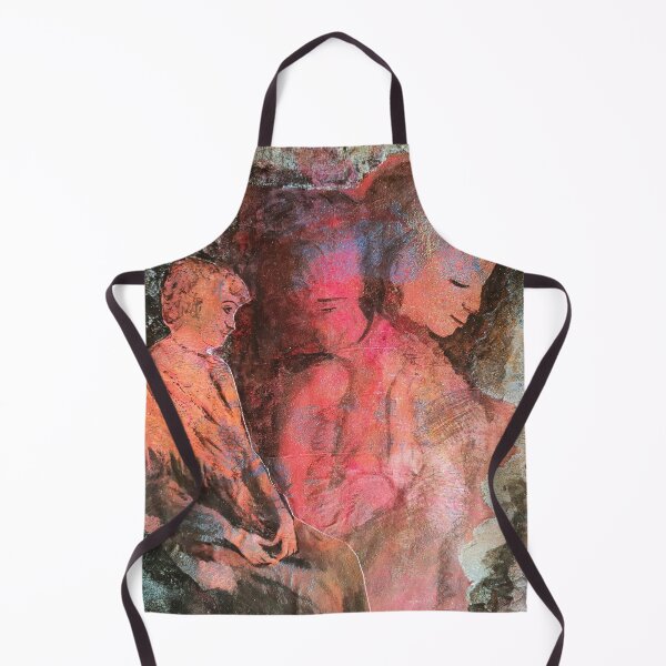 Item preview, Loneliness designed and sold by itkacreations.