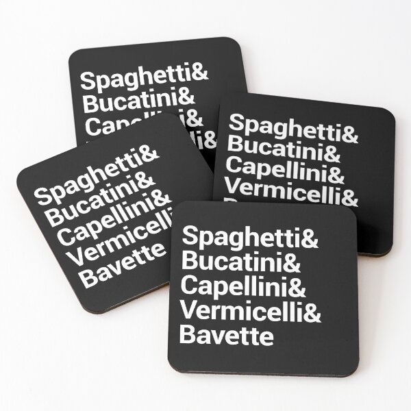 Item preview, Spaghetti Pasta Lover designed and sold by Wanderful-roads.