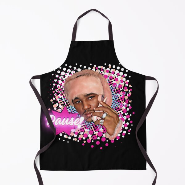Item preview, Cam Pause! - Funny Hip Hop Meme designed and sold by Zuriel Hargrove.