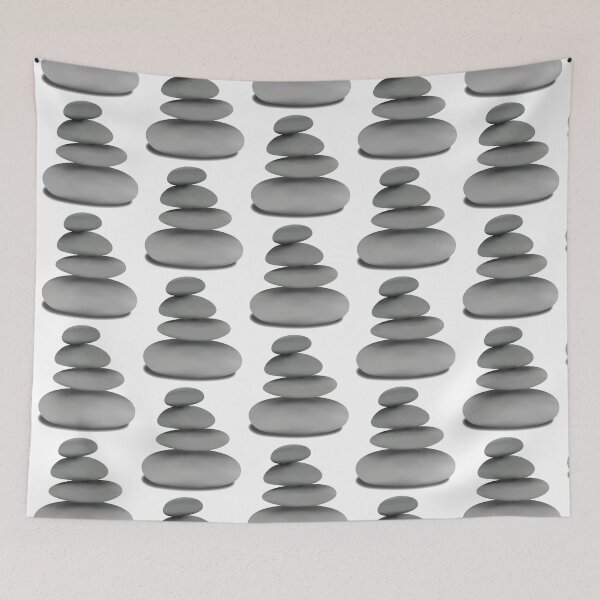 Item preview, Cairn designed and sold by frespirit.