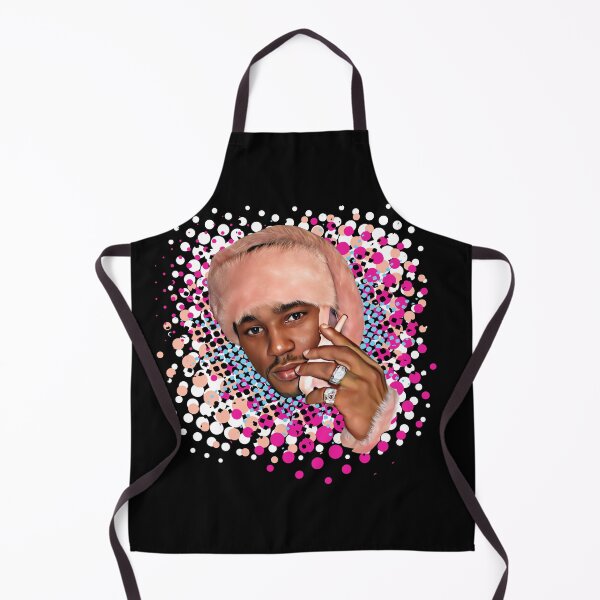 Item preview, Cam Face - Funny Hip Hop Meme designed and sold by Zuriel Hargrove.