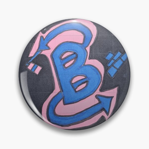 Item preview, Bbb boyyyy! designed and sold by Moneycashflow.