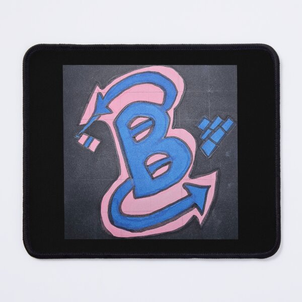 Item preview, Bbb boyyyy! designed and sold by Moneycashflow.