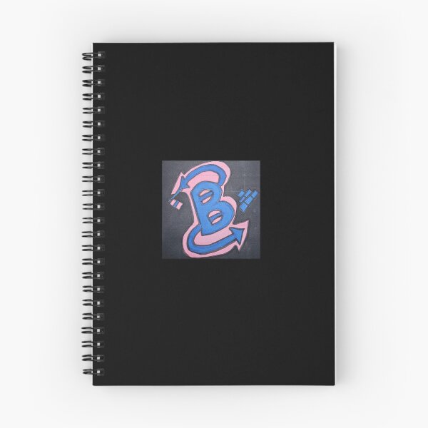 Item preview, Bbb boyyyy! designed and sold by Moneycashflow.