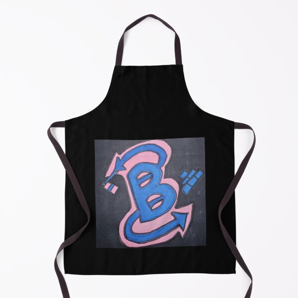 Item preview, Bbb boyyyy! designed and sold by Moneycashflow.