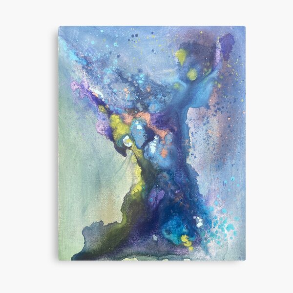 Item preview, Ethereal Awakening designed and sold by Elainelle's Mystic Haven.