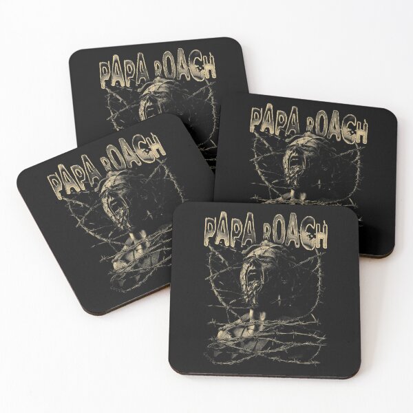 Item preview, Rock Music Album Band designed and sold by Mimoun9.