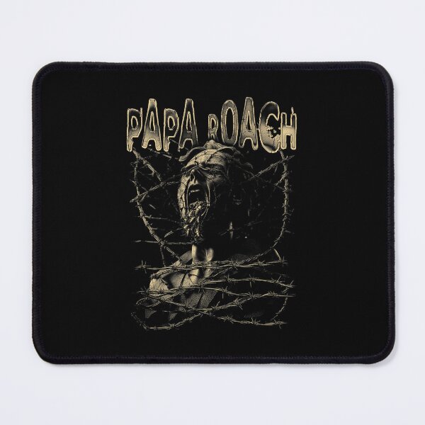 Item preview, Rock Music Album Band designed and sold by Mimoun9.