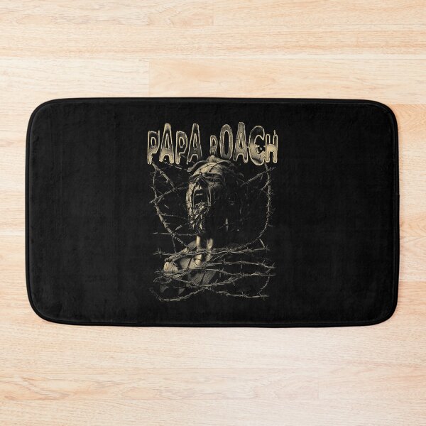 Item preview, Rock Music Album Band designed and sold by Mimoun9.