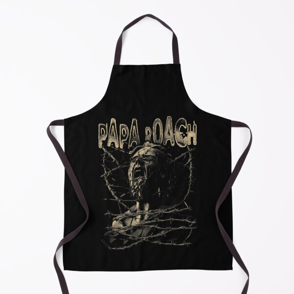 Item preview, Rock Music Album Band designed and sold by Mimoun9.