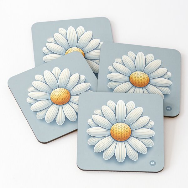 Item preview, Spring designed and sold by 3 Cans.