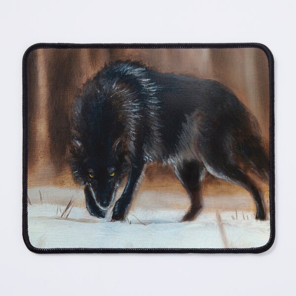 Item preview, the stare designed and sold by VikRodrigues.
