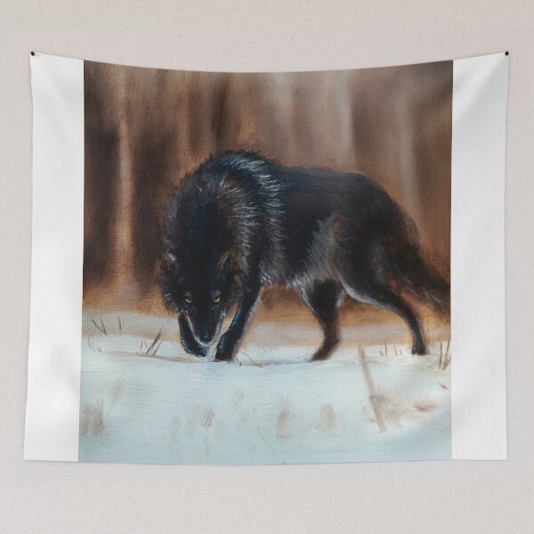 Item preview, the stare designed and sold by VikRodrigues.