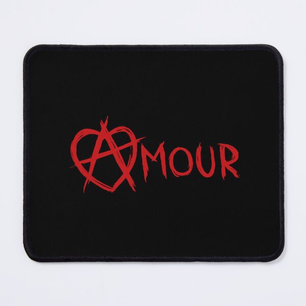 Item preview, Amour designed and sold by theduc.