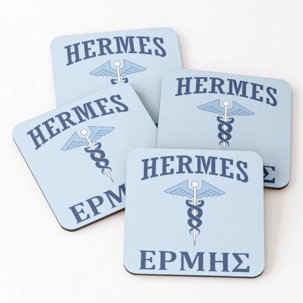 Item preview, Hermes designed and sold by IORS.