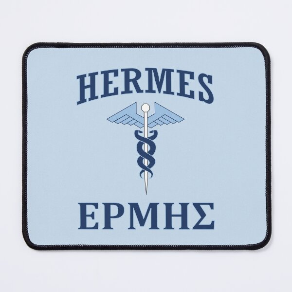 Item preview, Hermes designed and sold by IORS.