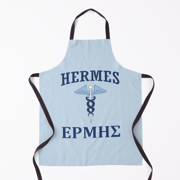 Item preview, Hermes designed and sold by IORS.