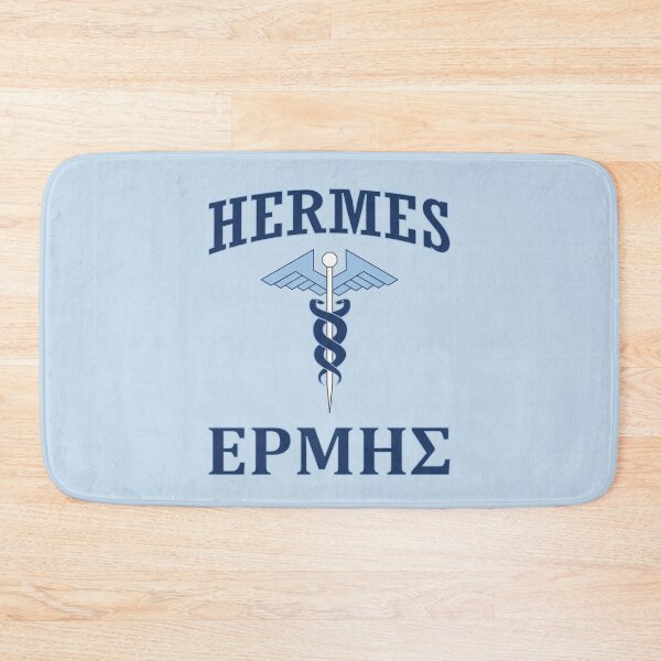 Item preview, Hermes designed and sold by IORS.