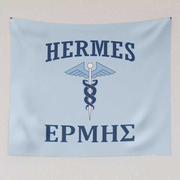 Item preview, Hermes designed and sold by IORS.