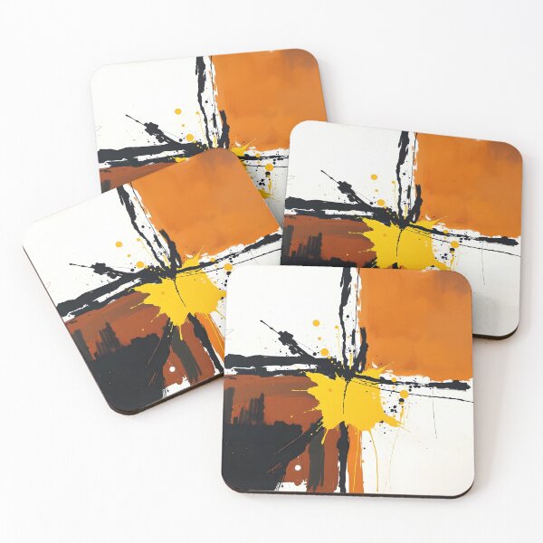 Item preview, Volcanic Burst designed and sold by LSVart.