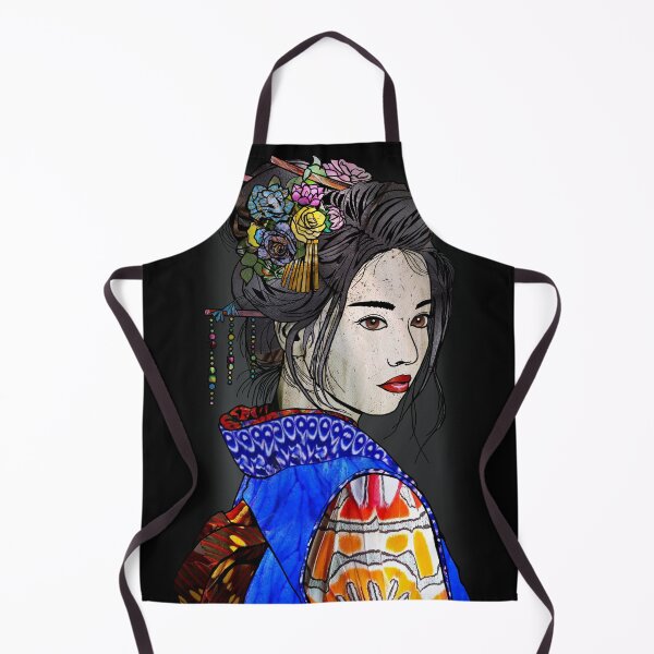 Item preview, Lucy Lu (version 10 of 10( designed and sold by BLZBob.