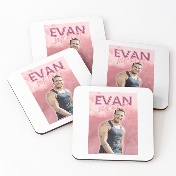 Item preview, Evan Buckley, 9-1-1 designed and sold by screenprints.