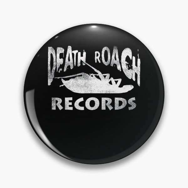 Item preview, Rock Music Records designed and sold by Mimoun9.