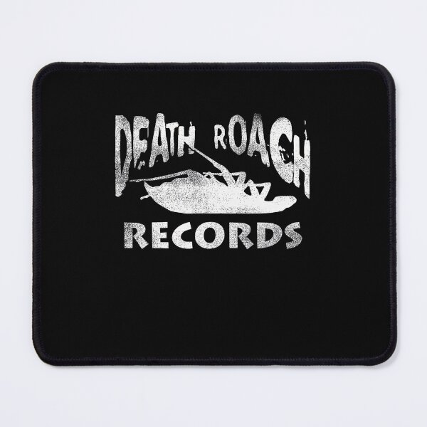 Item preview, Rock Music Records designed and sold by Mimoun9.