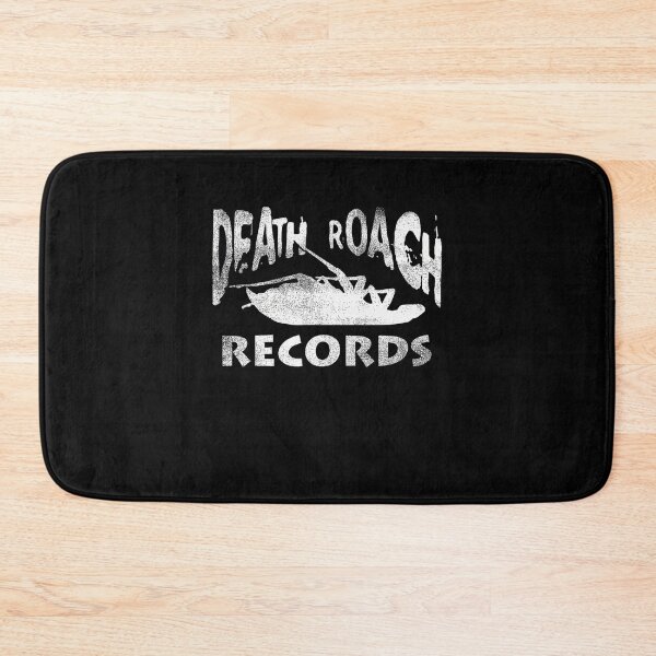 Item preview, Rock Music Records designed and sold by Mimoun9.