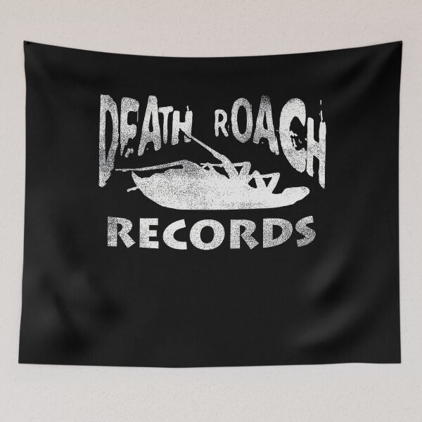 Item preview, Rock Music Records designed and sold by Mimoun9.