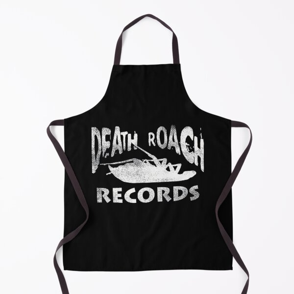 Item preview, Rock Music Records designed and sold by Mimoun9.