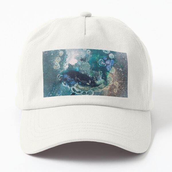 Item preview, Emerald Abyss designed and sold by Elainelle's Mystic Haven.