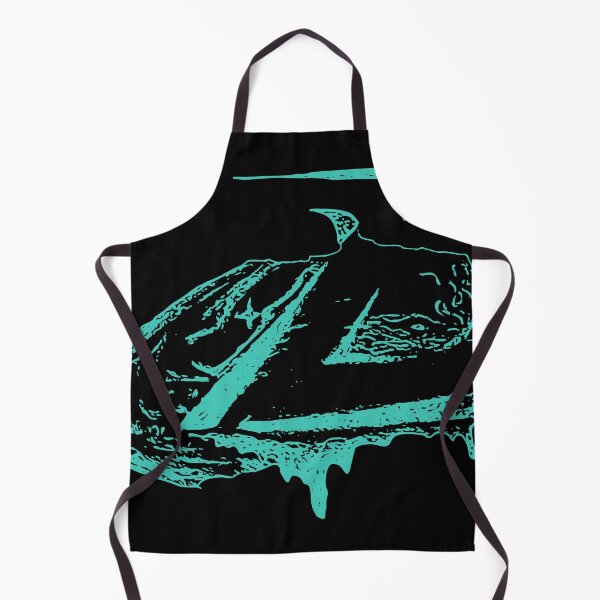 Item preview, Glow Zeavh designed and sold by Zeavh1.