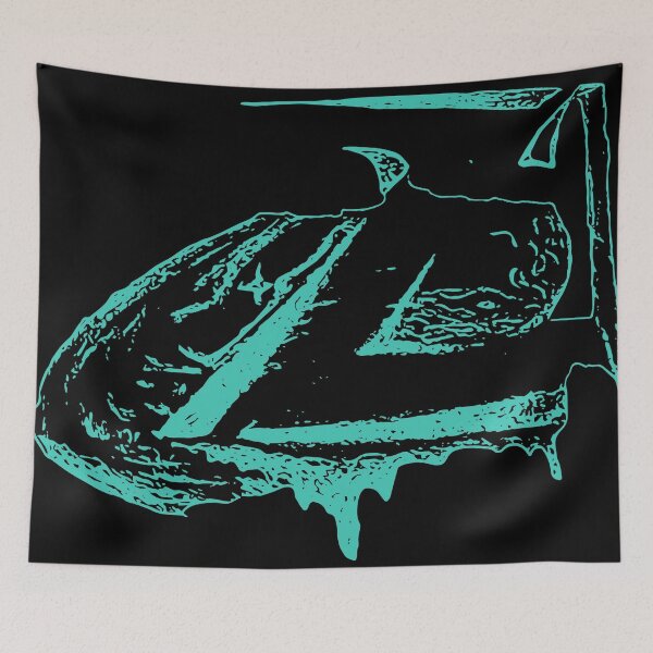 Item preview, Glow Zeavh designed and sold by Zeavh1.