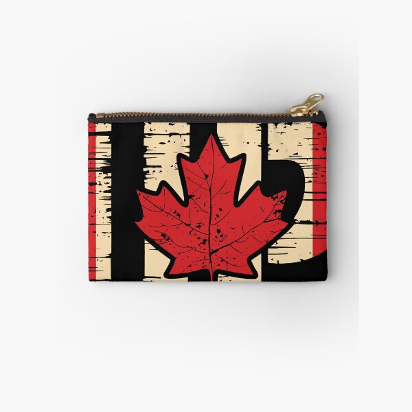 Item preview, Elbows Up Canada , Canadian Pride, True North Strong and Free designed and sold by SnarkoClothes.