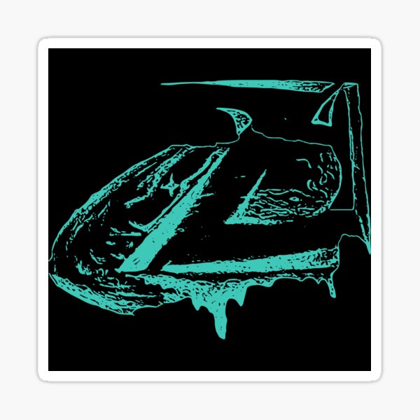 Item preview, Glow Zeavh designed and sold by Zeavh1.