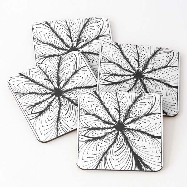 Item preview, Whimsy designed and sold by Ashleyb222.