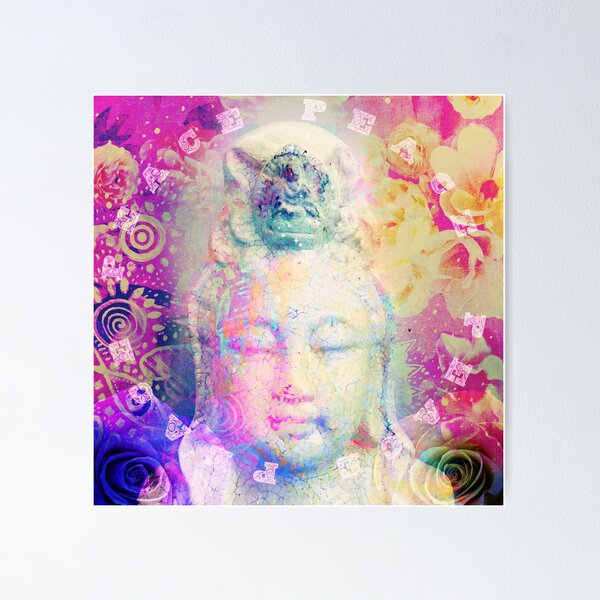 Item preview, Peace designed and sold by Thedelightist.