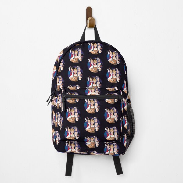 Item preview, July at 90 designed and sold by AleMogolloArt.