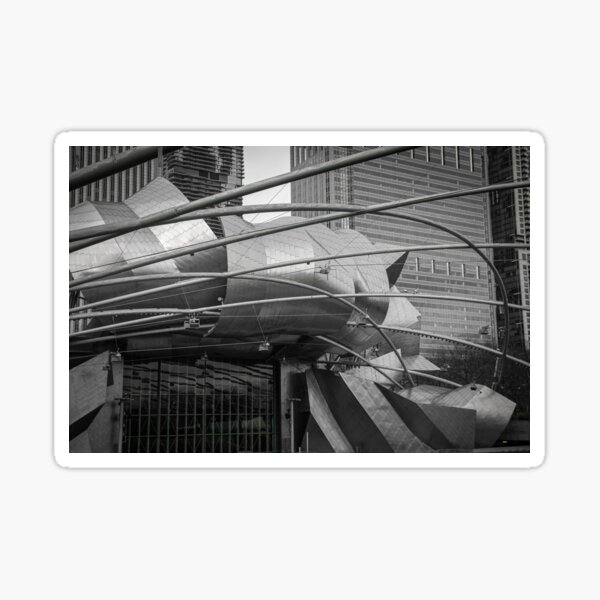 Item preview, From Steel to Stage designed and sold by shotbyarianat.