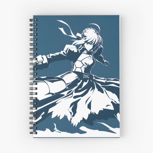 Item preview, Saber Stencil designed and sold by SchellStation.
