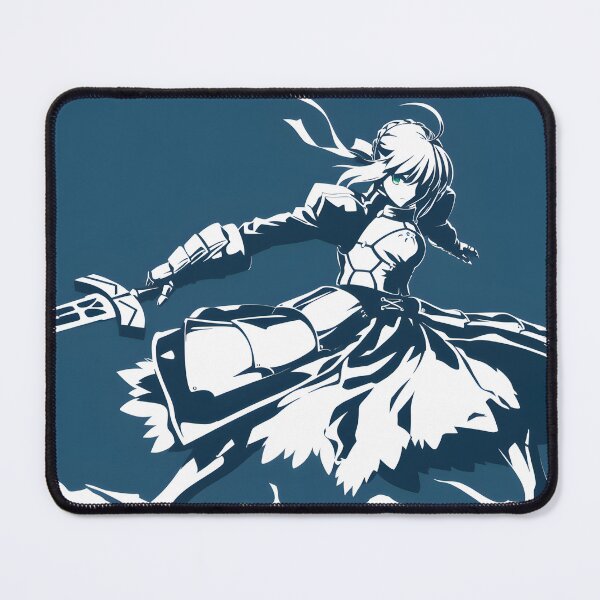 Item preview, Saber Stencil designed and sold by SchellStation.