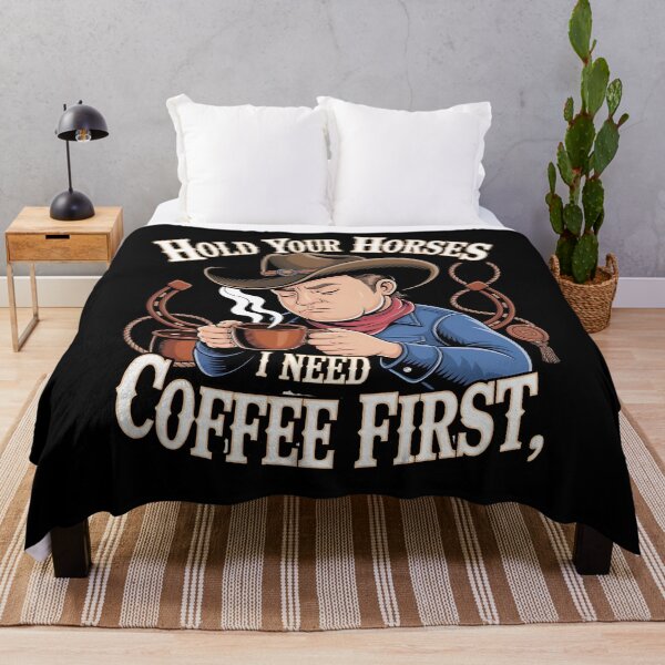 Item preview, Hold your horses - Western is back - Western for you - Western this is it - Just western - Traditional cowboy - Cowboy spirit - Western is my world designed and sold by JansenGS.