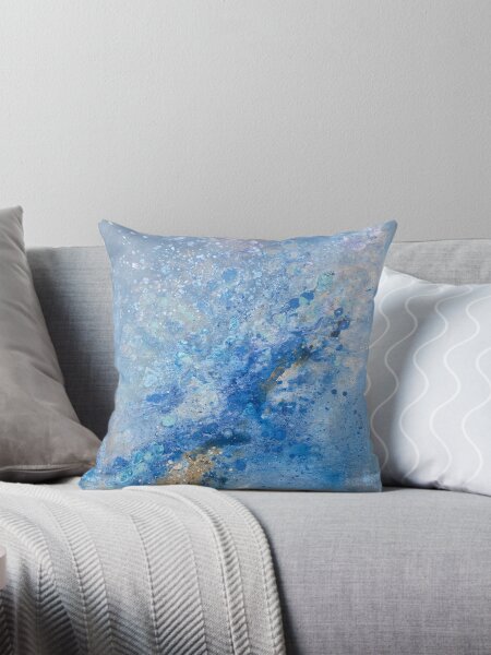 Item preview, Celestial Dust designed and sold by Elainelle's Mystic Haven.