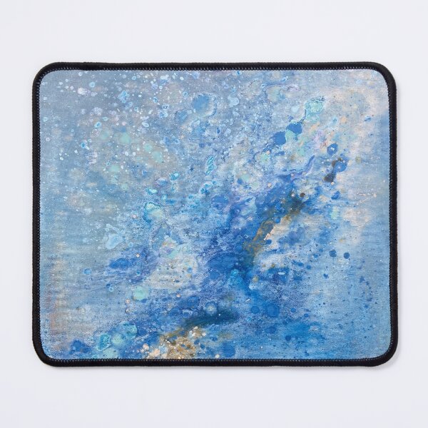 Item preview, Celestial Dust designed and sold by Elainelle's Mystic Haven.