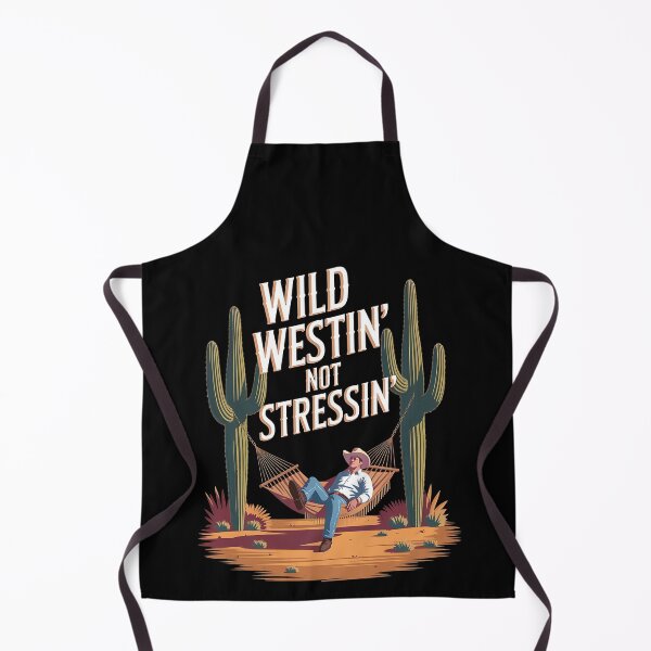 Item preview, Wild westin' not stressin' - I love western - I love western - The power of western - Easy western - Say western - the western effect - Western I want it all - Feel the western - The western spirit designed and sold by JansenGS.