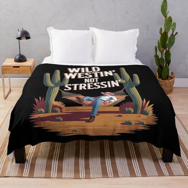 Item preview, Wild westin' not stressin' - I love western - I love western - The power of western - Easy western - Say western - the western effect - Western I want it all - Feel the western - The western spirit designed and sold by JansenGS.