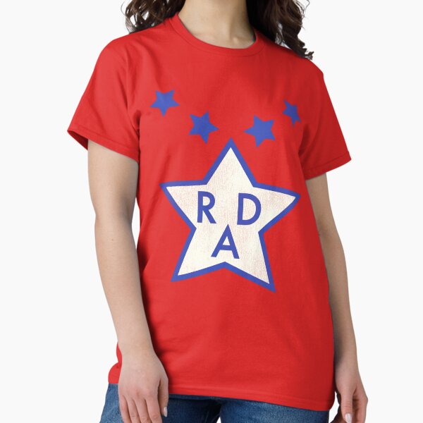 Item preview, Cru Jones Racing Jersey - Rad 80s Movie designed and sold by acquiesce13.