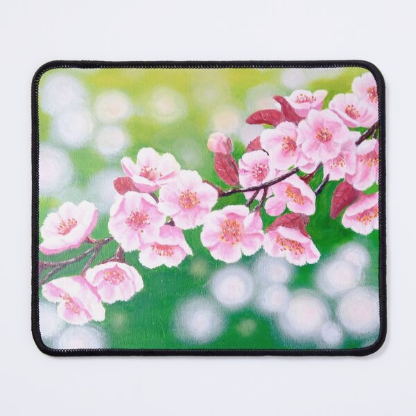 Item preview, Blossom Time  designed and sold by JWRocks.
