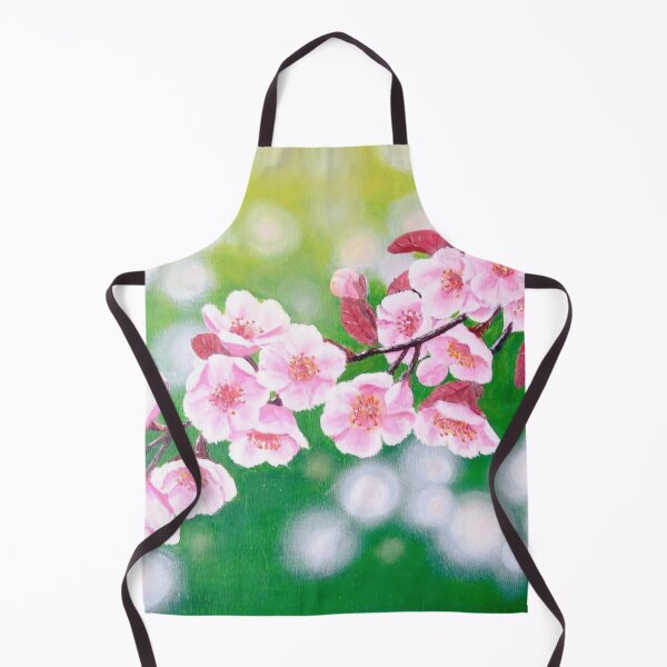 Item preview, Blossom Time designed and sold by JWRocks.